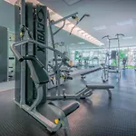 Luxury 1 Bedroom Condo With Pool And Fitness Center - Kaan 304