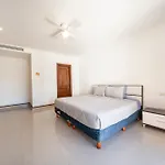 Luxury 1 Bedroom Condo With Pool And Fitness Center - Kaan 304